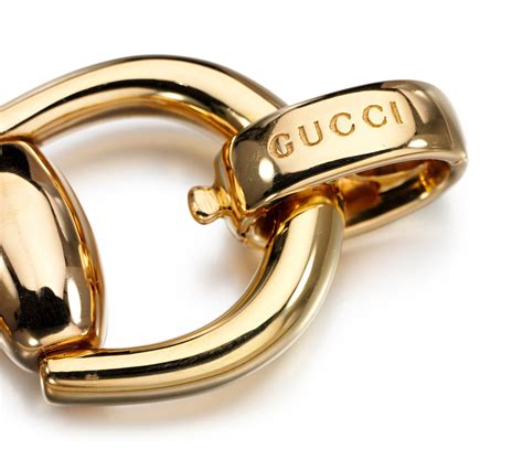 fine jewelry gucci|buy Gucci jewelry accessories me.